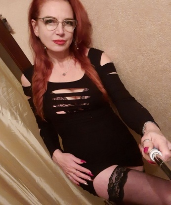 Анкета проститутки Яноечка - город Зубутли-Миатли, 46 лет, №247