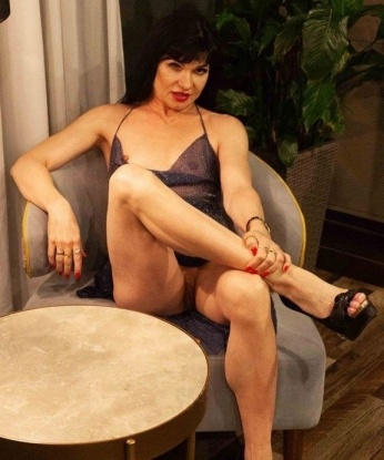 Анкета проститутки Таисия - город Зубутли-Миатли, 38 лет, №15174